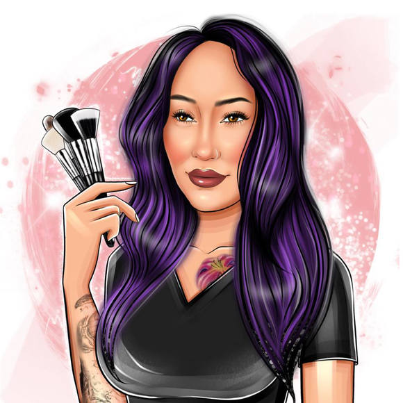givemeglam